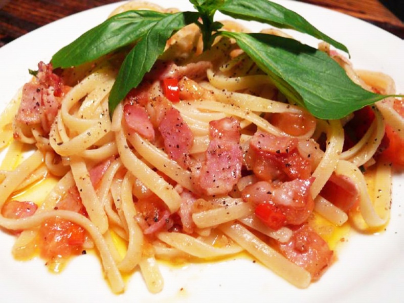 Иллюстрация к книге — Паста [image5_547a3cb63c6359ad582252f0_jpg.jpg]