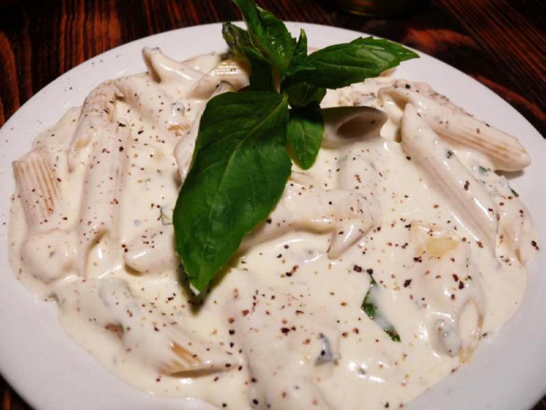 Иллюстрация к книге — Паста [image6_547a3ec53c6359ad58225300_jpg.jpg]