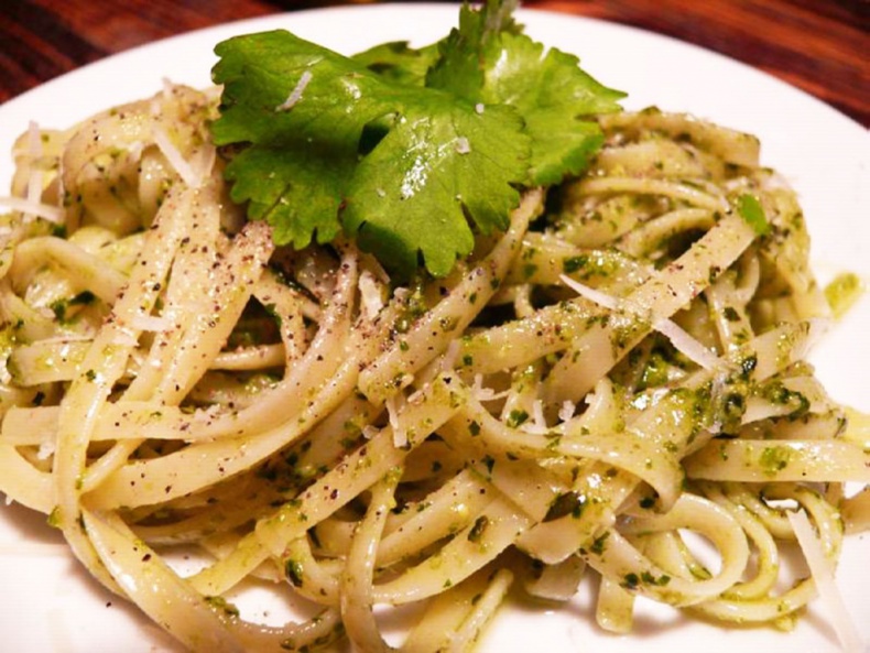 Иллюстрация к книге — Паста [image7_547a3fd73c6359ad58225309_jpg.jpg]