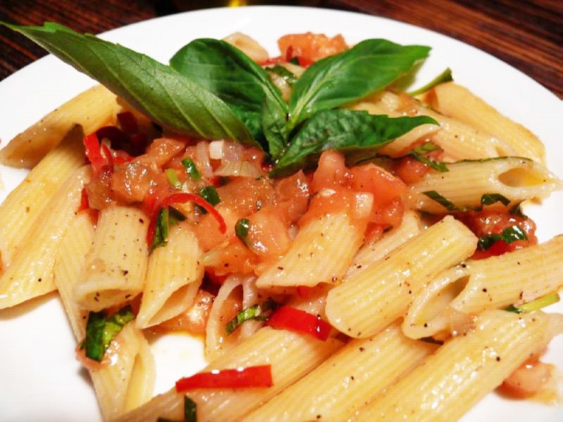 Иллюстрация к книге — Паста [image8_547a417d3c6359ad58225310_jpg.jpg]