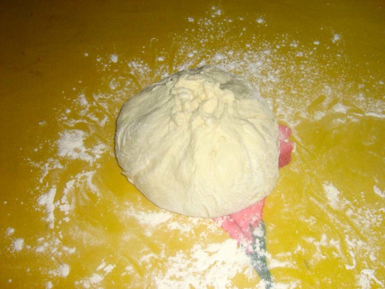 Иллюстрация к книге — Осетинские пироги. Кухни народов мира [image10_547ac9103c6359ad5822546a_jpg.jpg]