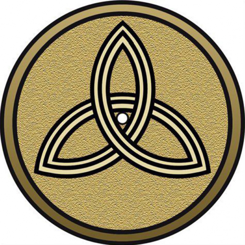 Иллюстрация к книге — Осетинские пироги. Кухни народов мира [image1_547ac4283c6359ad58225433_jpg.jpg]