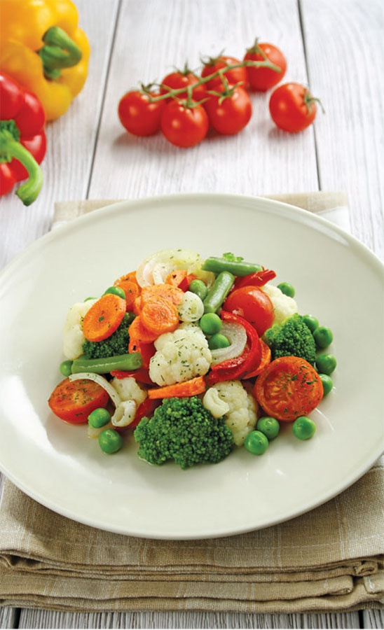 Иллюстрация к книге — Разносолы из капусты. Готовим, как профессионалы! [i_004.jpg]