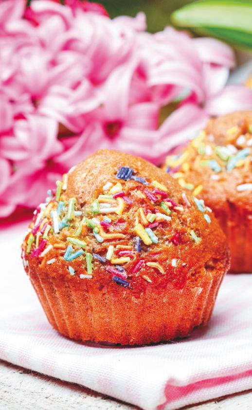 Иллюстрация к книге — Пасхальный стол. Готовим, как профессионалы! [img1ba6.jpg]