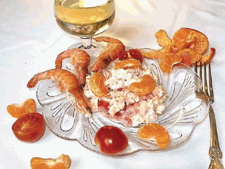 Иллюстрация к книге — Блюда из селедочки [i_003.jpg]