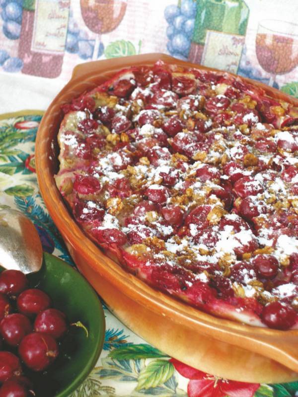 Иллюстрация к книге — Готовим быстро и вкусно каждый день [i_005.jpg]