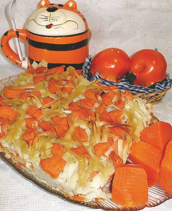 Иллюстрация к книге — Готовим быстро и вкусно каждый день [i_007.jpg]