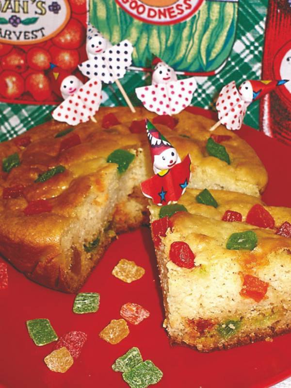 Иллюстрация к книге — Готовим быстро и вкусно каждый день [i_008.jpg]