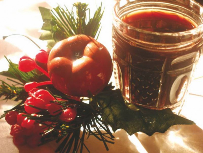 Иллюстрация к книге — Каким вином нас угощали. Напитки с градусом и без [_5.jpg]