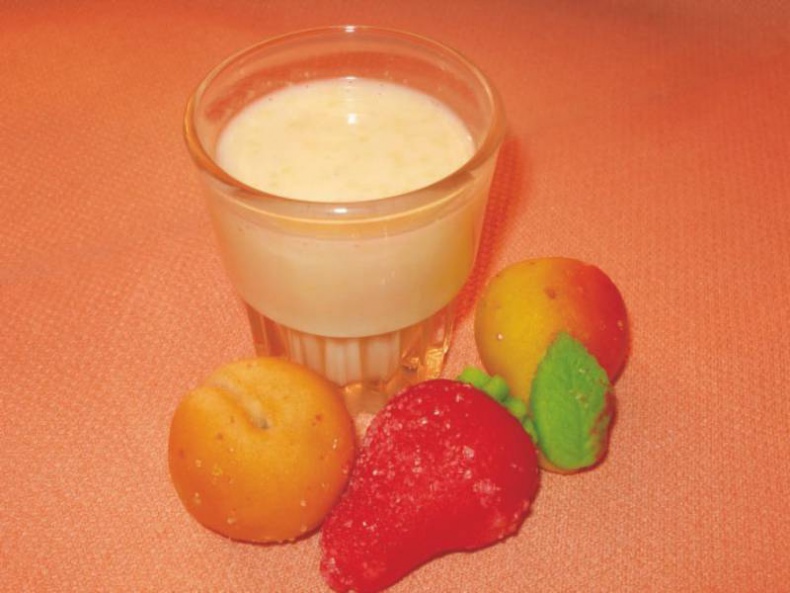 Иллюстрация к книге — Каким вином нас угощали. Напитки с градусом и без [_6.jpg]