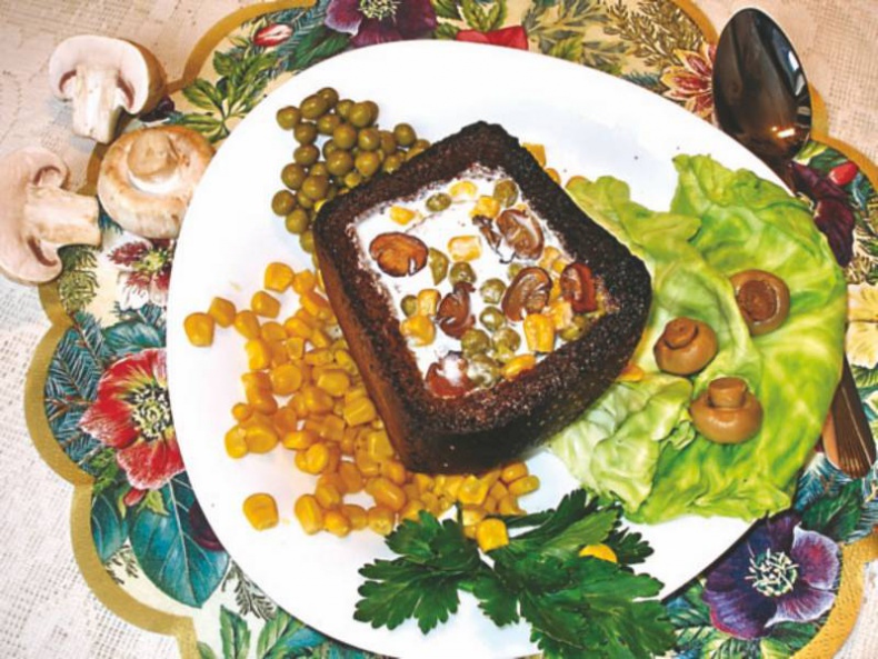 Иллюстрация к книге — Супы [i_006.jpg]