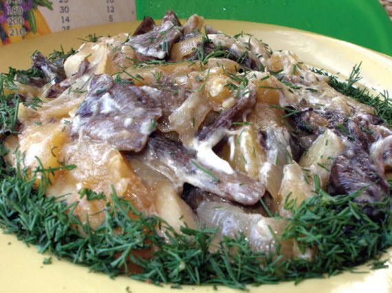 Иллюстрация к книге — Рагу и запеканки [i_003.jpg]