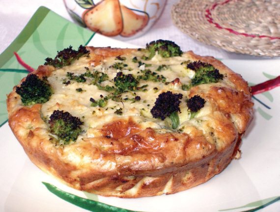 Иллюстрация к книге — Рагу и запеканки [i_006.jpg]