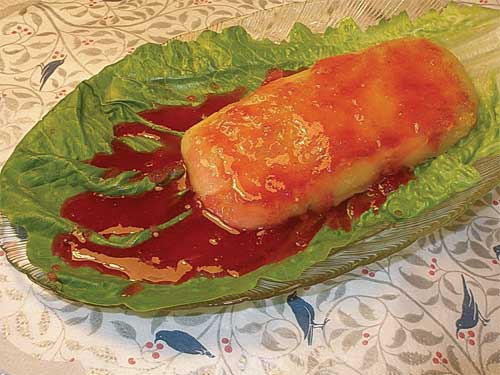 Иллюстрация к книге — Блюда из сыра [i_005.jpg]