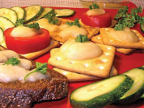 Иллюстрация к книге — Блюда из сыра [i_008.jpg]