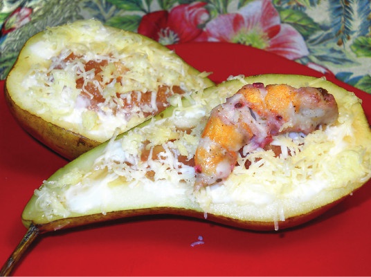 Иллюстрация к книге — Фаршированные блюда [i_005.jpg]