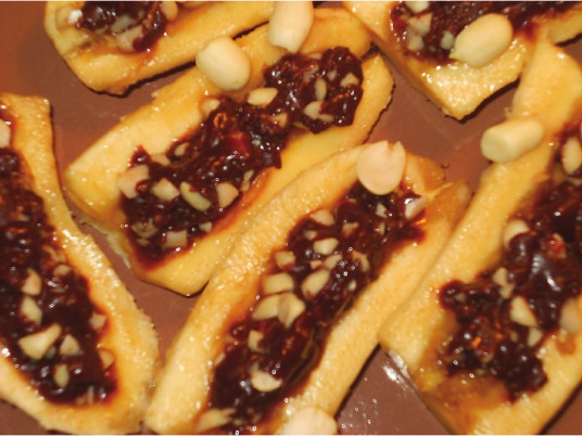 Иллюстрация к книге — Фаршированные блюда [i_008.jpg]