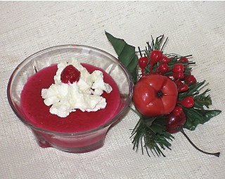 Иллюстрация к книге — Деликатесы по-домашнему [i_009.jpg]