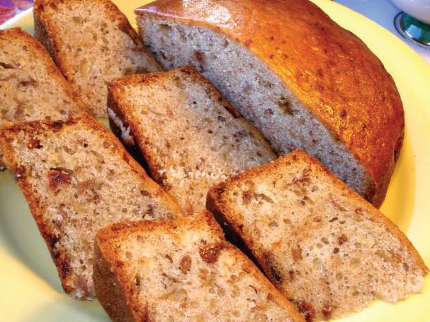 Иллюстрация к книге — Блюда с медом [Autogen_eBook_id5.jpg]