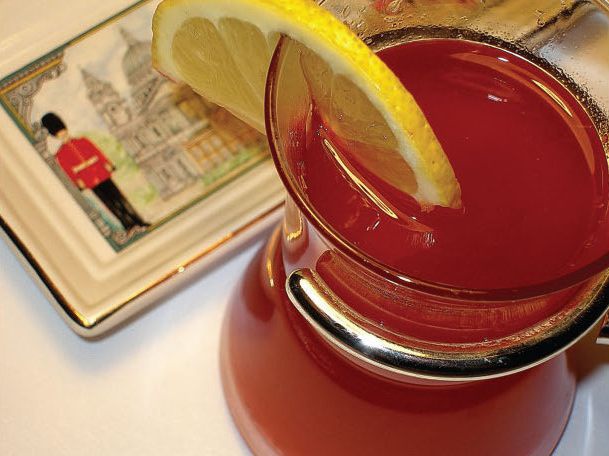 Иллюстрация к книге — Блюда с медом [Autogen_eBook_id7.jpg]