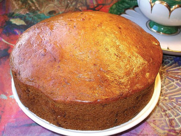 Иллюстрация к книге — Осетинские пироги, хачапури, самса и другая выпечка восточной кухни [Autogen_eBook_id5.jpg]