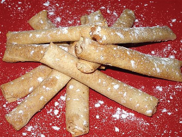 Иллюстрация к книге — Печенье для детей и взрослых [Autogen_eBook_id1.jpg]