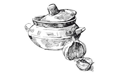 Иллюстрация к книге — Украинская, белорусская, молдавская кухни [i_002.jpg]