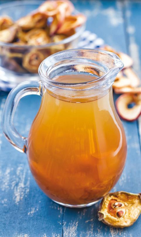 Иллюстрация к книге — Украинская, белорусская, молдавская кухни [i_005.jpg]