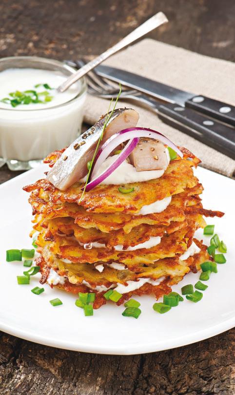 Иллюстрация к книге — Украинская, белорусская, молдавская кухни [i_006.jpg]