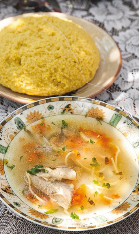 Иллюстрация к книге — Украинская, белорусская, молдавская кухни [i_008.jpg]