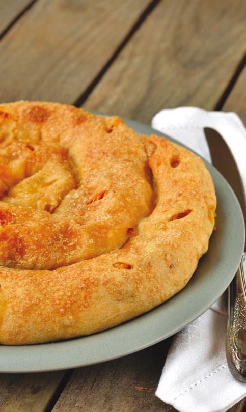 Иллюстрация к книге — Украинская, белорусская, молдавская кухни [i_010.jpg]