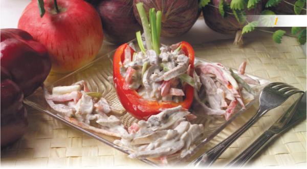 Иллюстрация к книге — Встречаем гостей [_01_asnack.jpg]