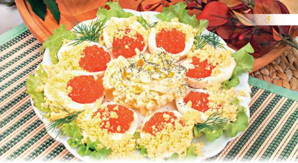 Иллюстрация к книге — Встречаем гостей [_05_asnack.jpg]