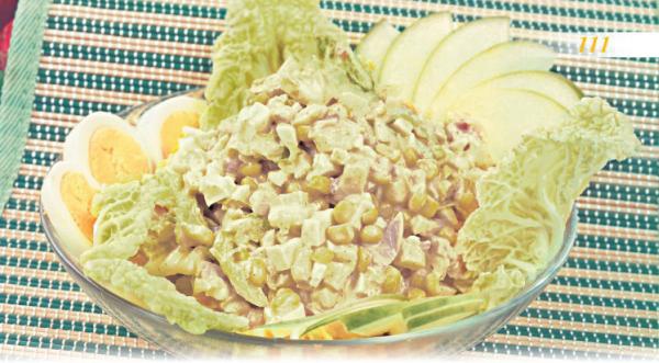 Иллюстрация к книге — Встречаем гостей [_16_asnack.jpg]