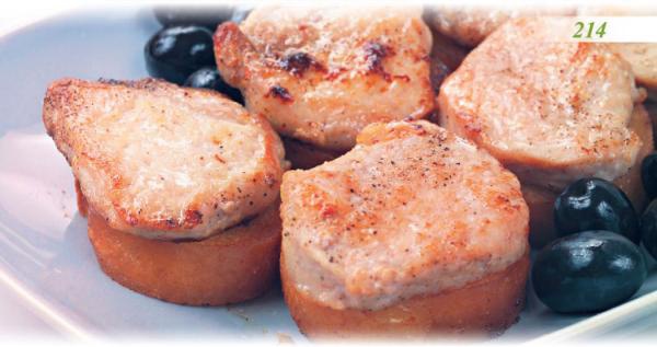 Иллюстрация к книге — Встречаем гостей [_19_hot.jpg]