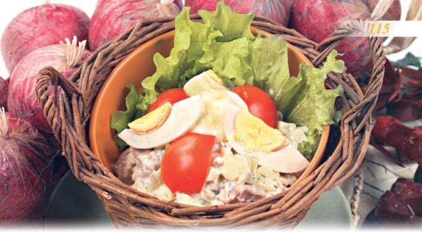 Иллюстрация к книге — Встречаем гостей [_20_asnack.jpg]