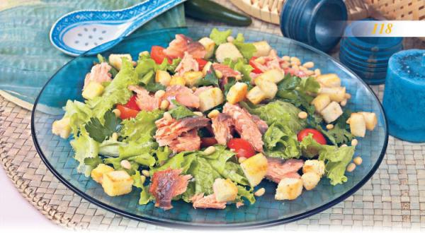 Иллюстрация к книге — Встречаем гостей [_23_asnack.jpg]