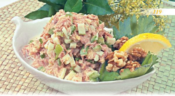 Иллюстрация к книге — Встречаем гостей [_24_asnack.jpg]