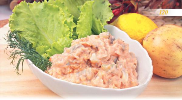 Иллюстрация к книге — Встречаем гостей [_25_asnack.jpg]