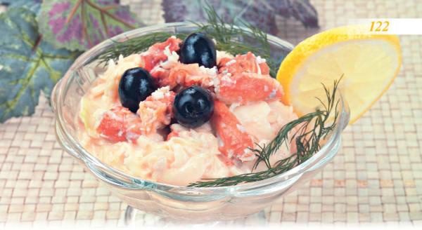 Иллюстрация к книге — Встречаем гостей [_27_asnack.jpg]