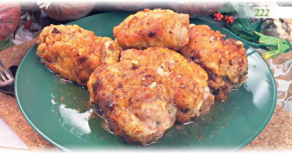 Иллюстрация к книге — Встречаем гостей [_27_hot.jpg]