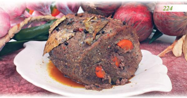 Иллюстрация к книге — Встречаем гостей [_29_hot.jpg]