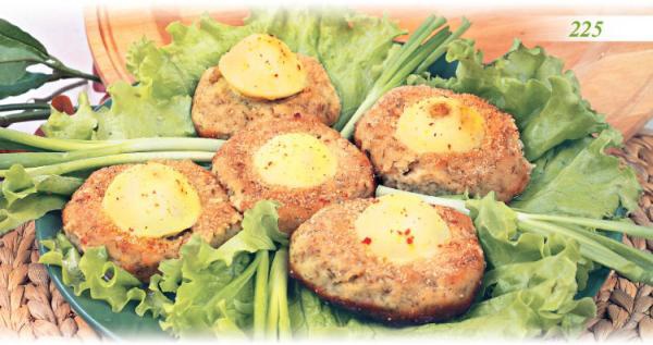 Иллюстрация к книге — Встречаем гостей [_30_hot.jpg]