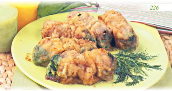 Иллюстрация к книге — Встречаем гостей [_31_hot.jpg]