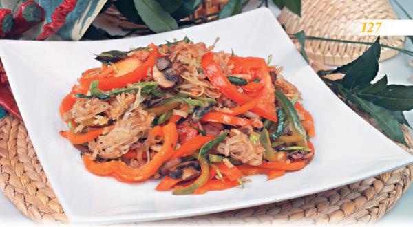 Иллюстрация к книге — Встречаем гостей [_32_asnack.jpg]