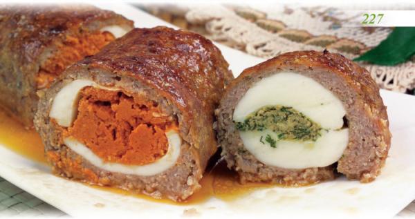 Иллюстрация к книге — Встречаем гостей [_32_hot.jpg]