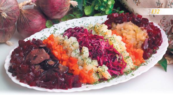 Иллюстрация к книге — Встречаем гостей [_37_asnack.jpg]