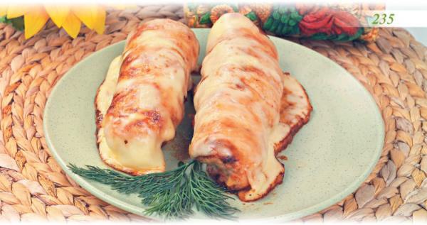 Иллюстрация к книге — Встречаем гостей [_40_hot.jpg]