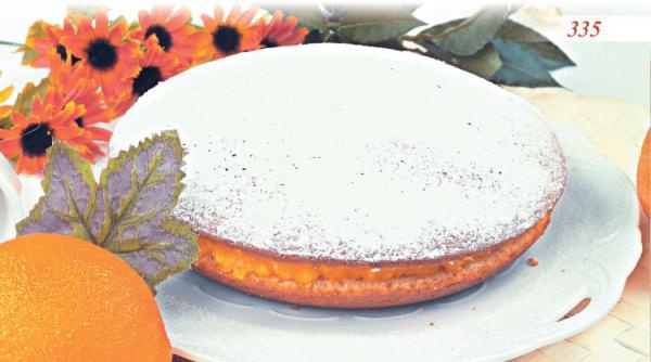 Иллюстрация к книге — Встречаем гостей [_40_pastry.jpg]