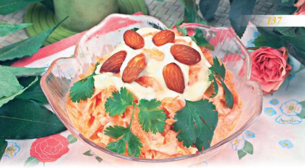 Иллюстрация к книге — Встречаем гостей [_42_asnack.jpg]